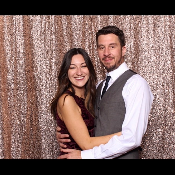 Meet your Posher, Kati - Picture 8 of 13